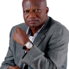 EMERIENGWA BONIFACE SUNDAY